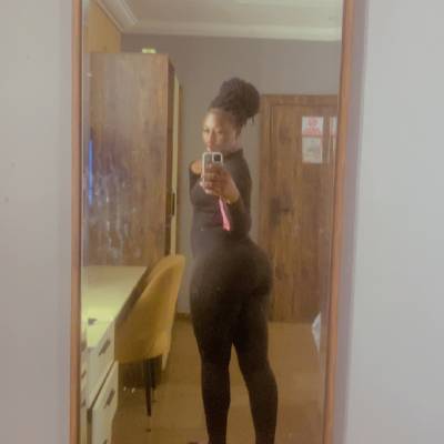 Uche Gloria