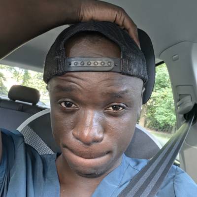 David Mulindi